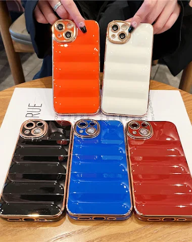 Image product - 1