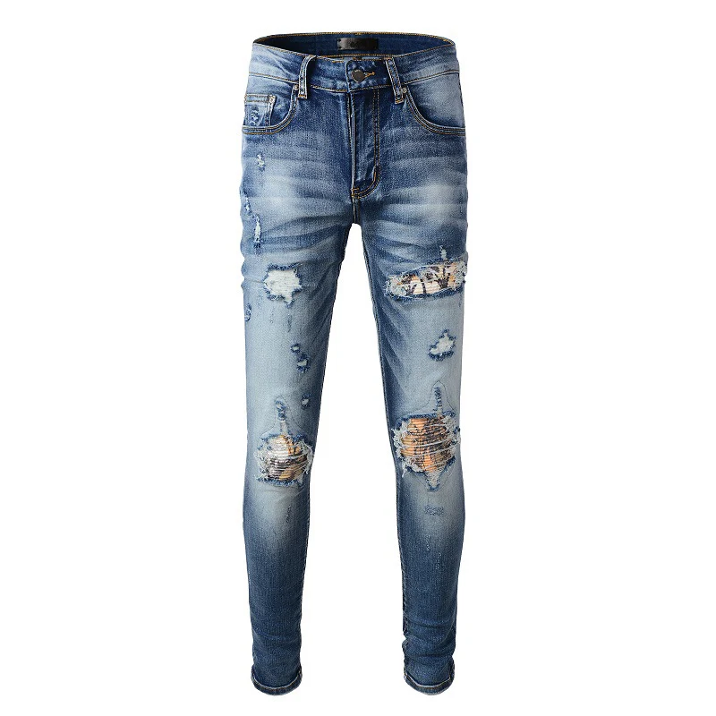 product image - 15