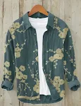 GJHCCY045