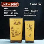 miniatures image - 2