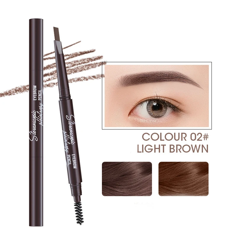 product image - 9