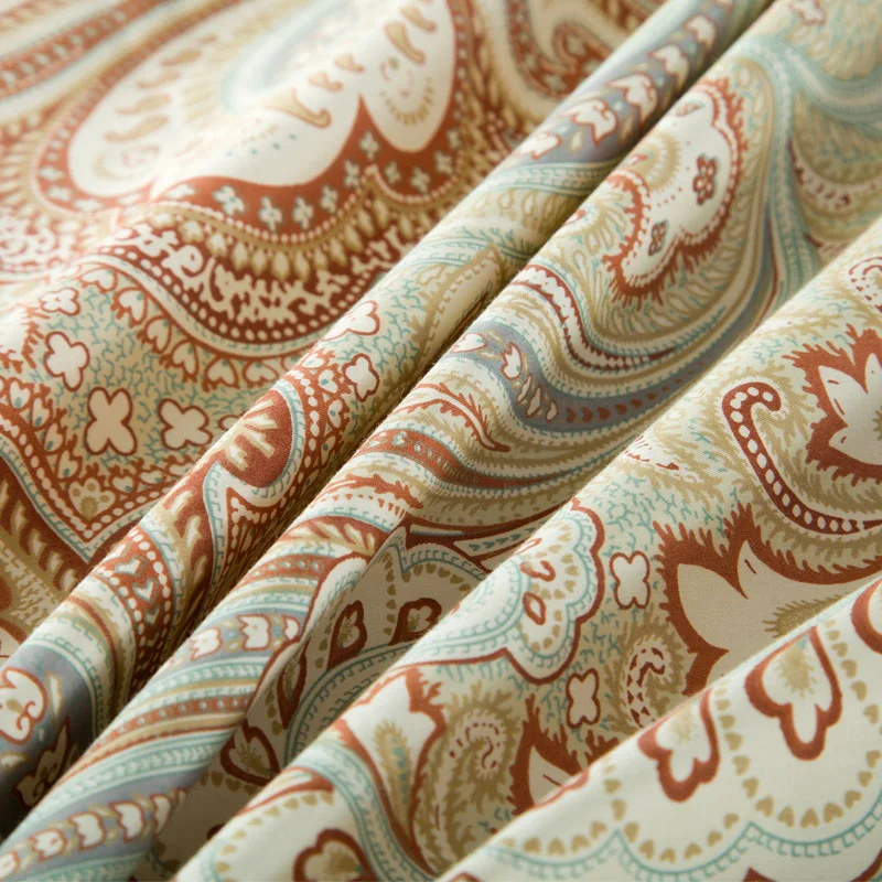 product image - 16