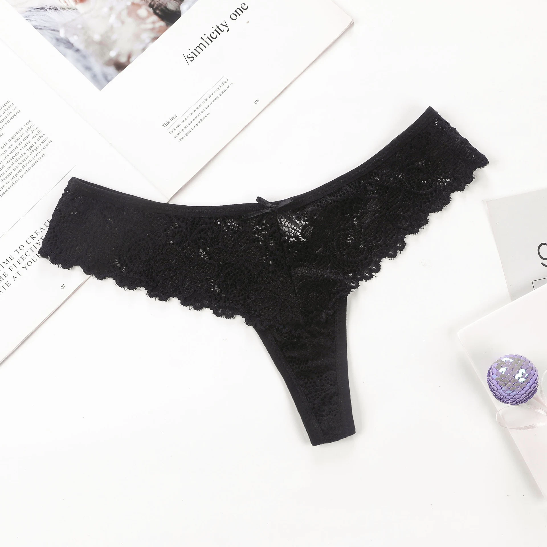 product image - 3