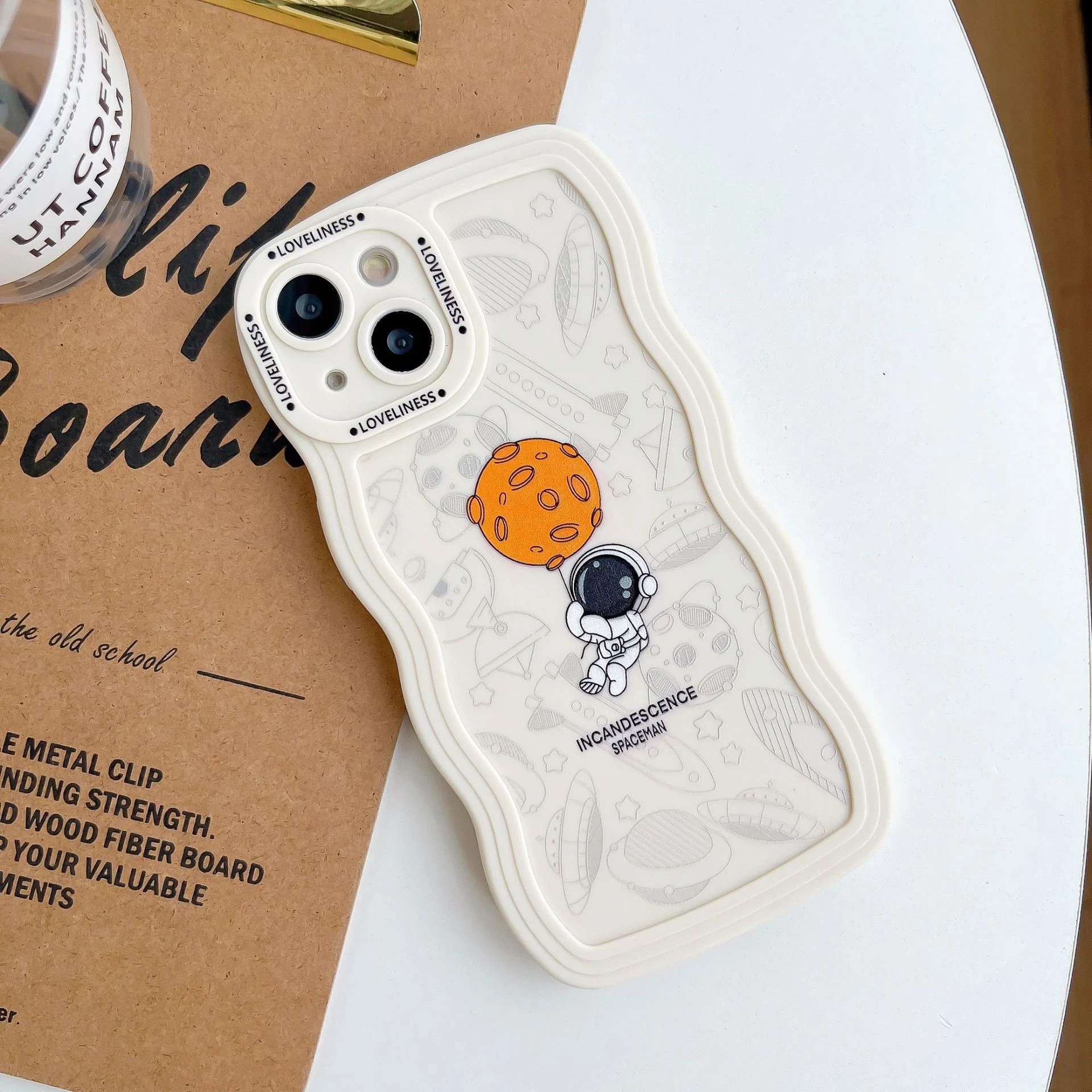 product image - 4
