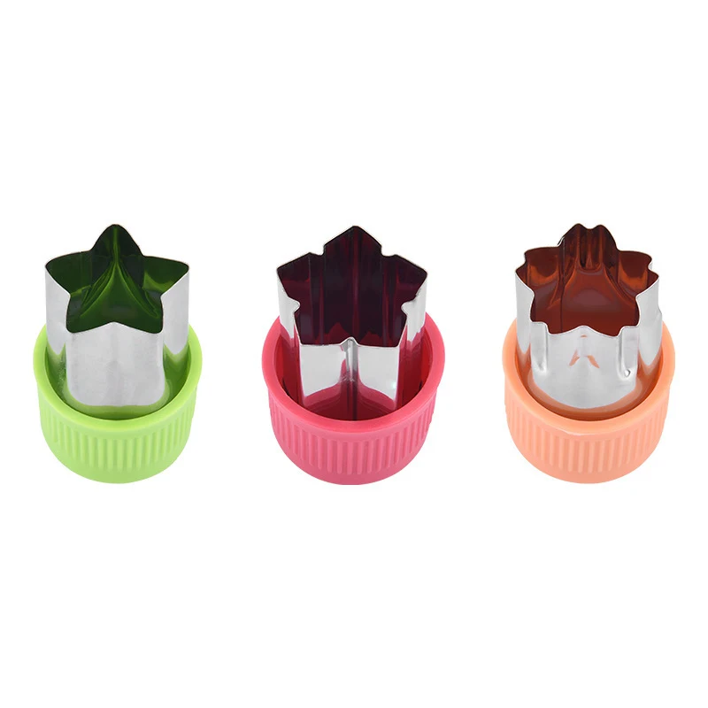 product image - 3