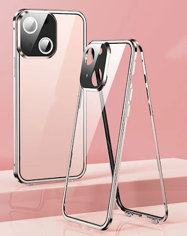 Image product - 2