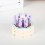 miniatures image - 2