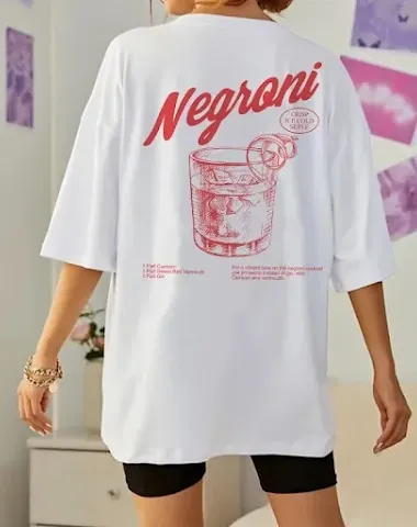 Image product - 1