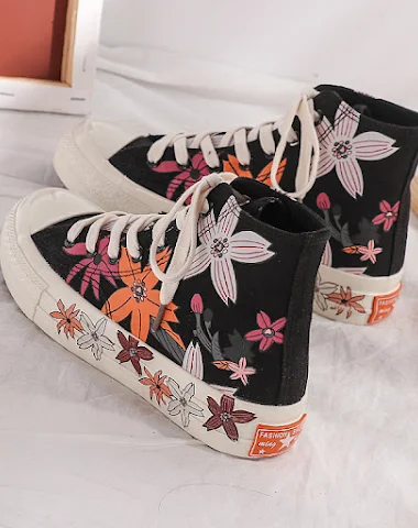 Image product - 3