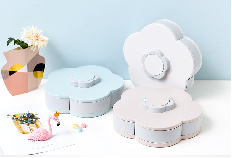 product image - 24