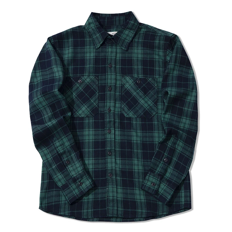 product image - 7