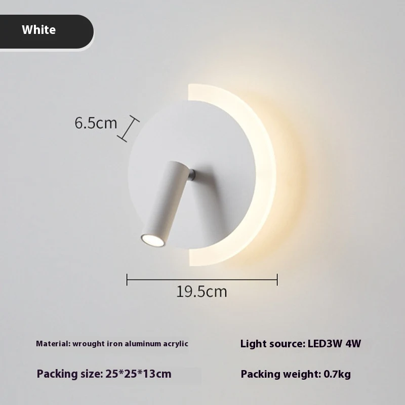 product image - 5