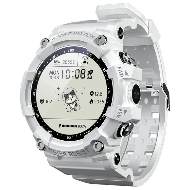 product image - 7