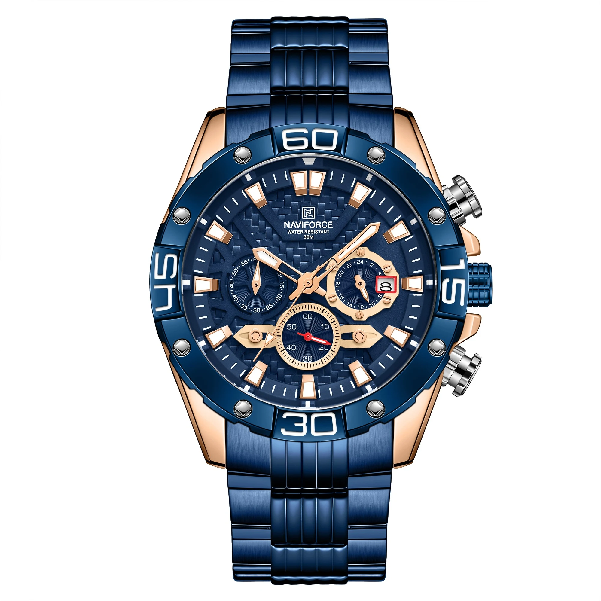 product image - 6