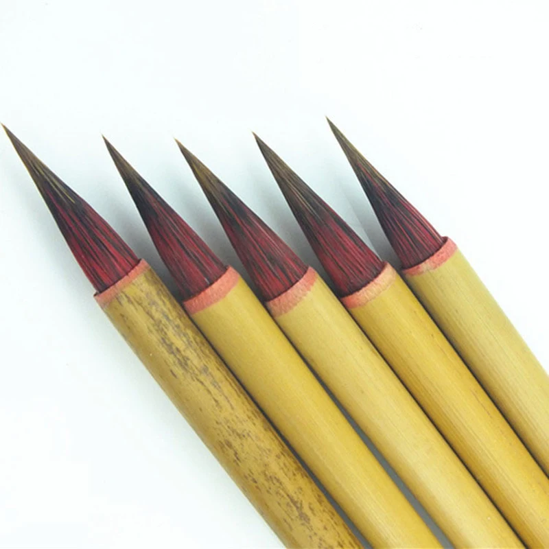 product image - 4