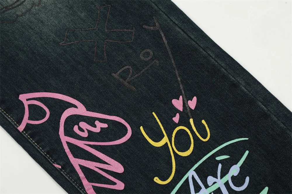 product image - 11