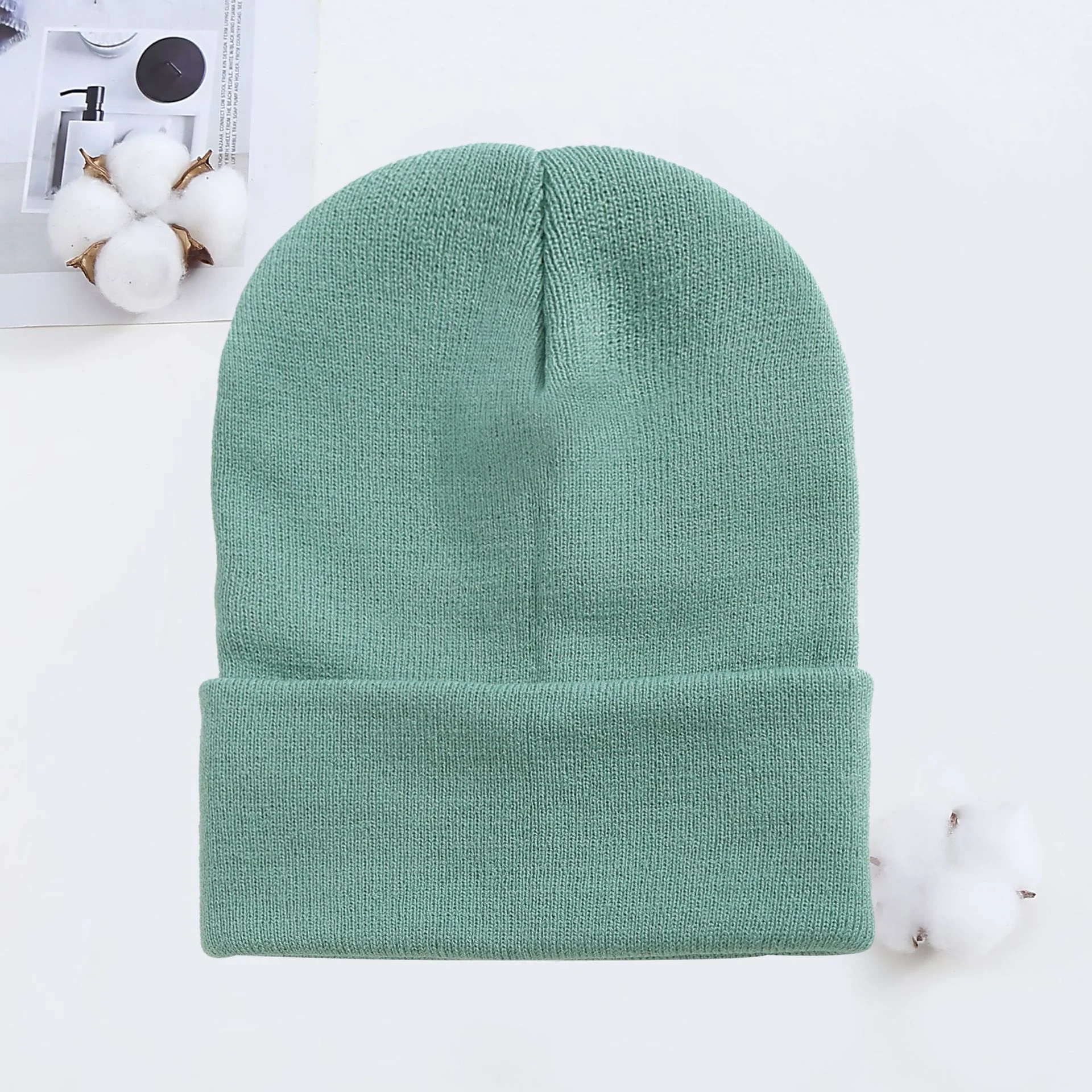 product image - 2