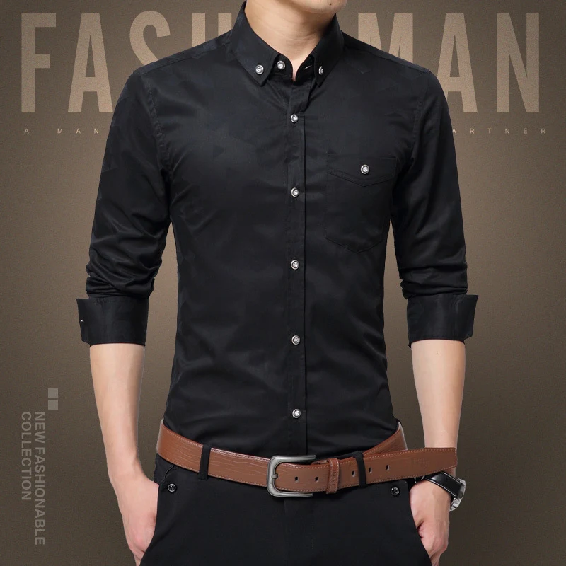 product image - 45