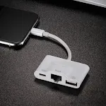Apple converter
