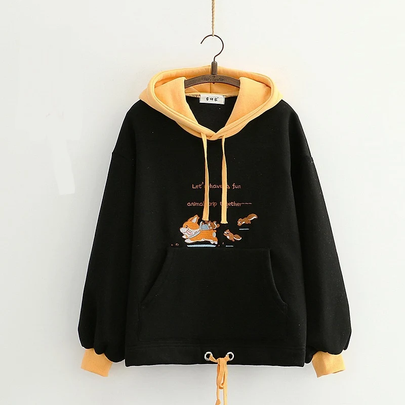 product image - 4
