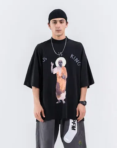 Image product - 2