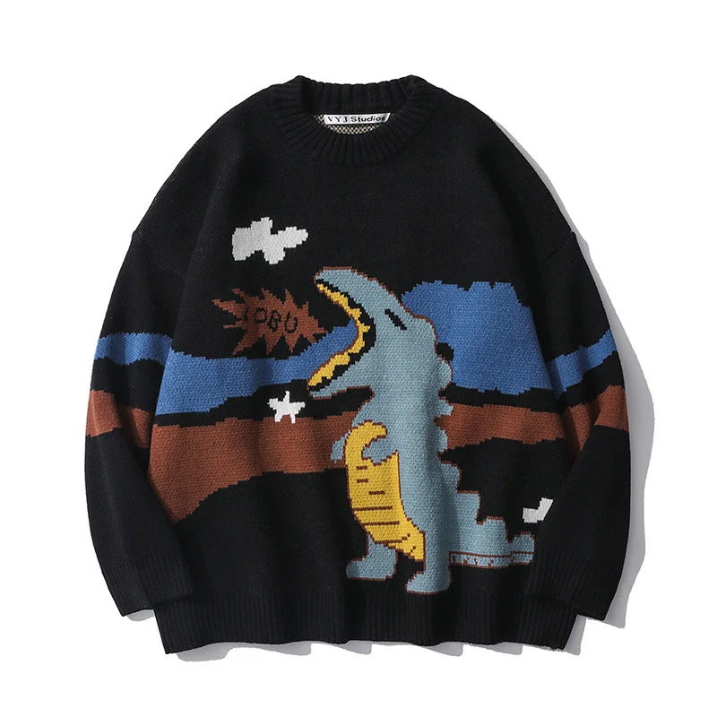 product image - 6