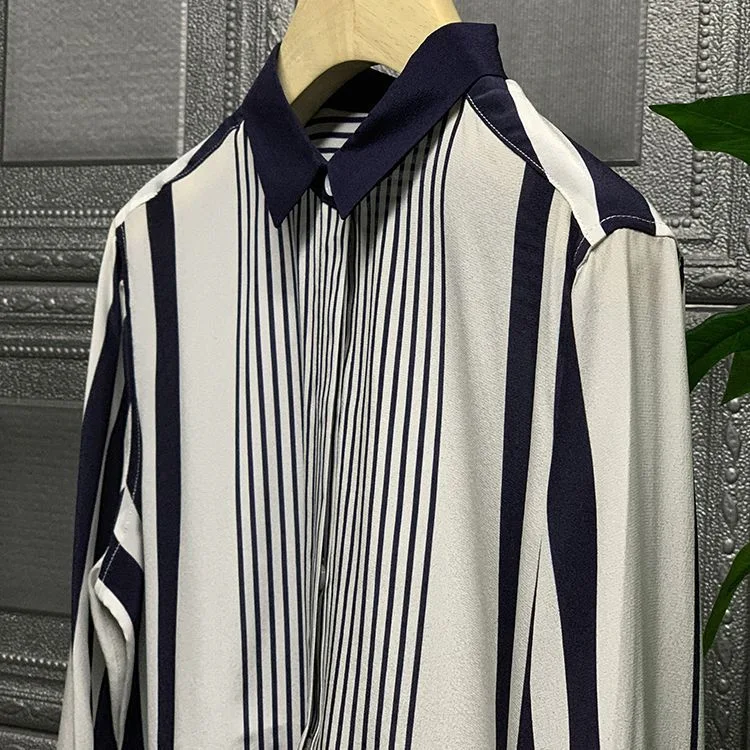 Title 4, Italian Womens Single Outer Single Tail Single...