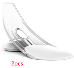 miniatures image - 2