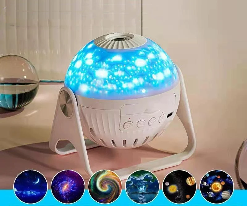 product image - 2