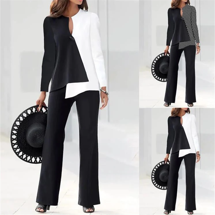 product image - 6