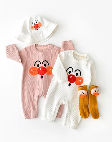 Image product - 1