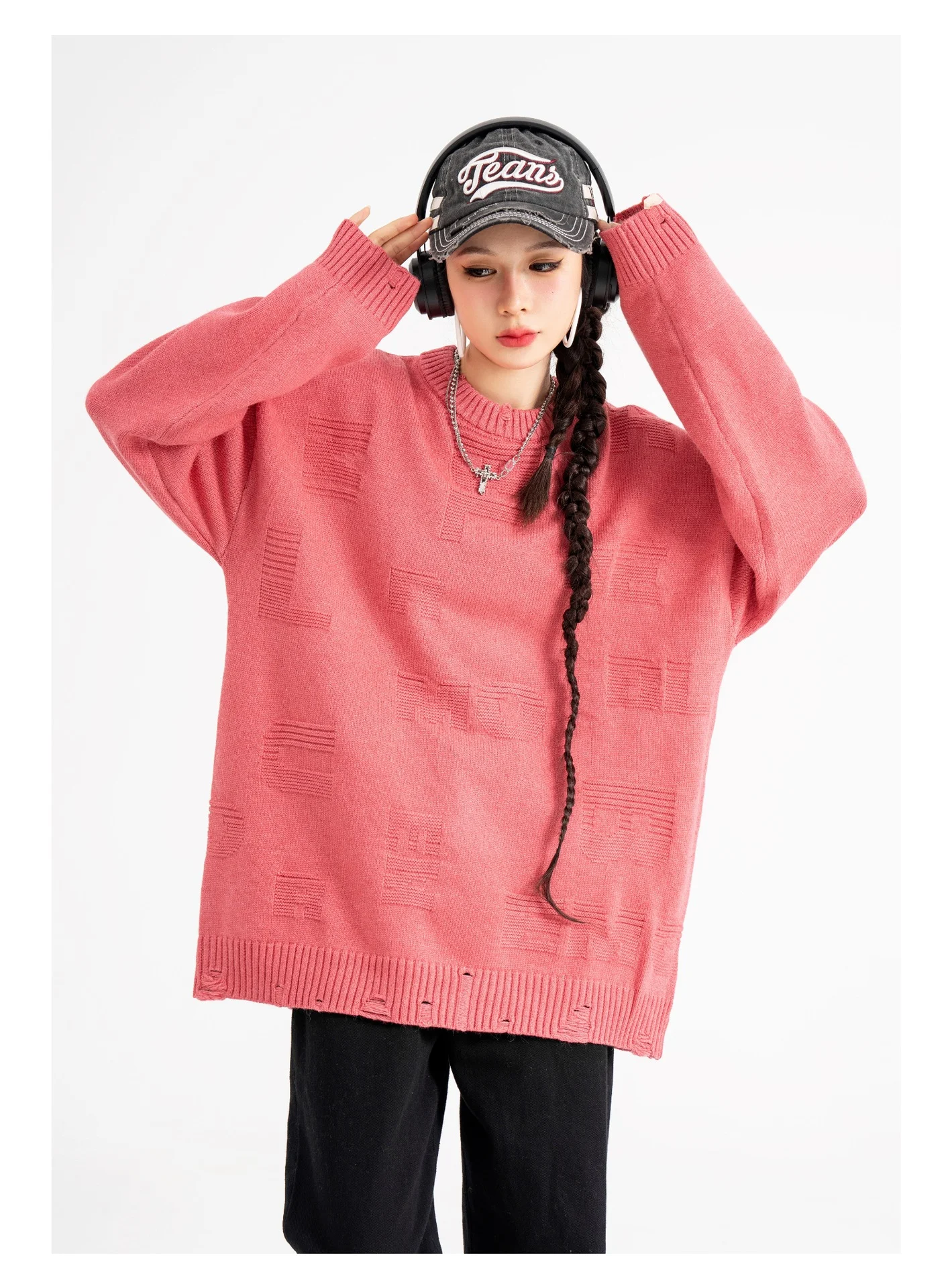 product image - 16