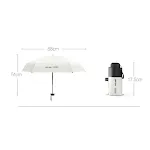 miniatures image - 1