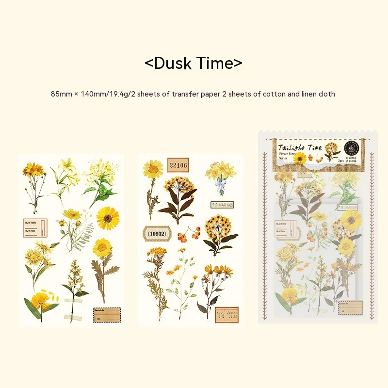 product image - 10