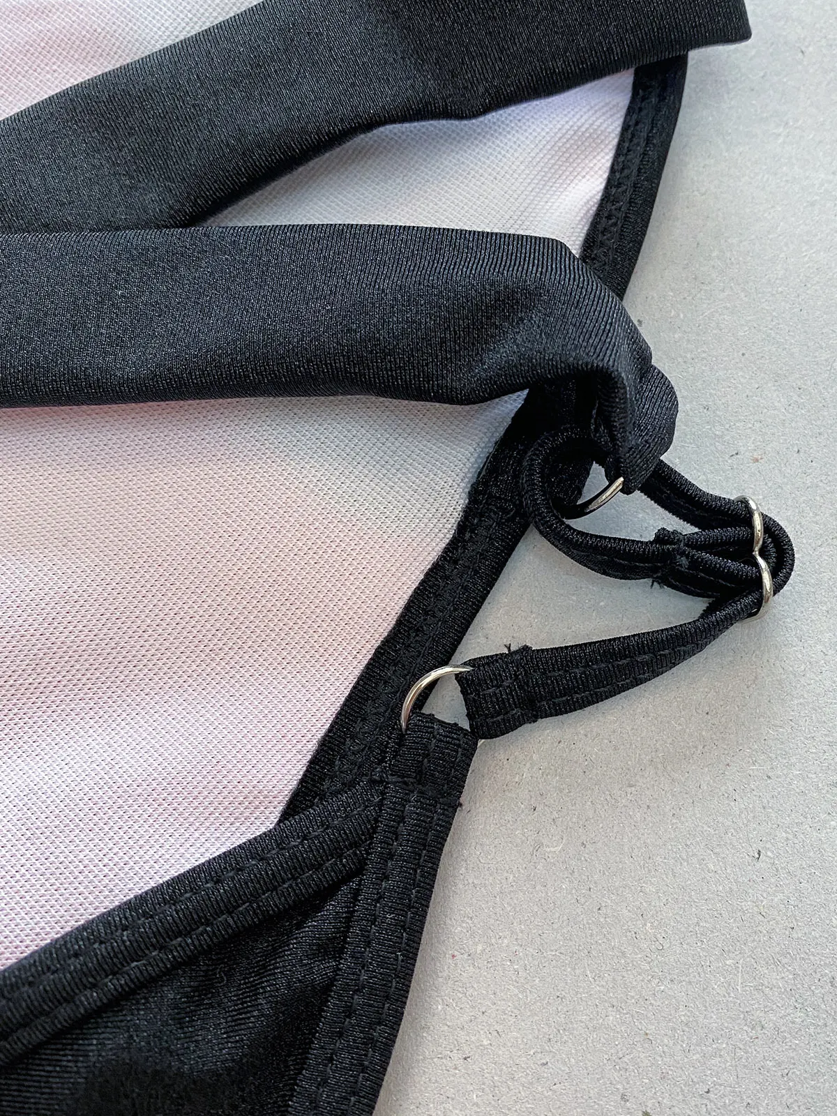 product image - 10