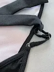 miniatures image - 10