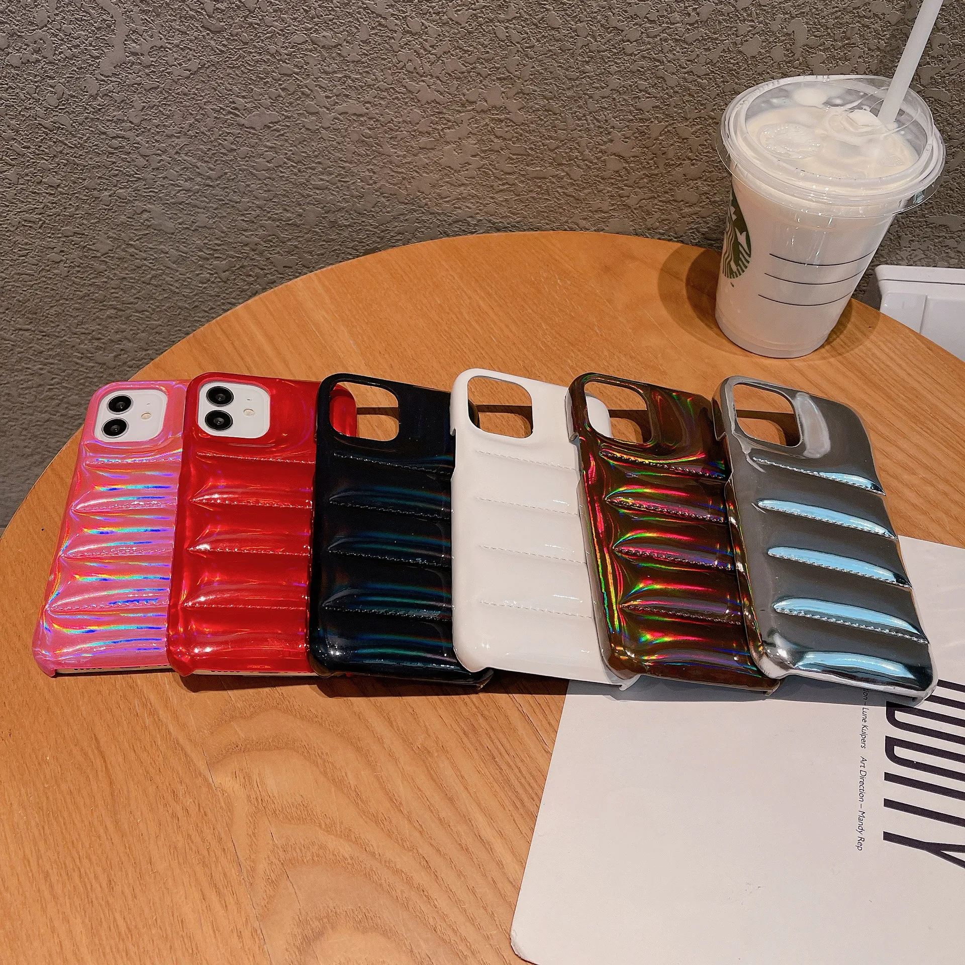 product image - 6