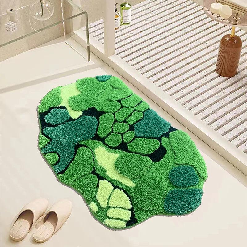 product image - 10