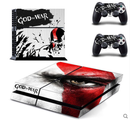 product image - 1