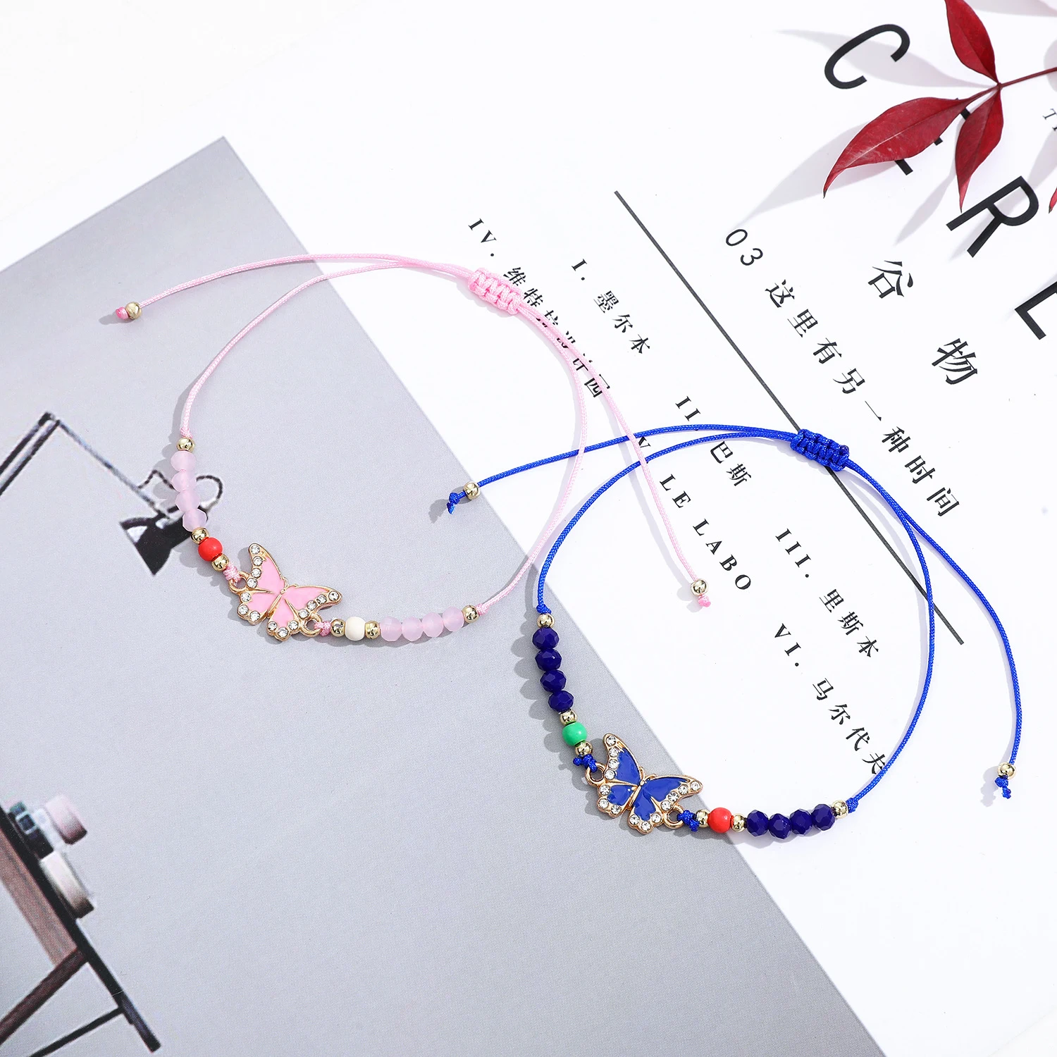 product image - 5