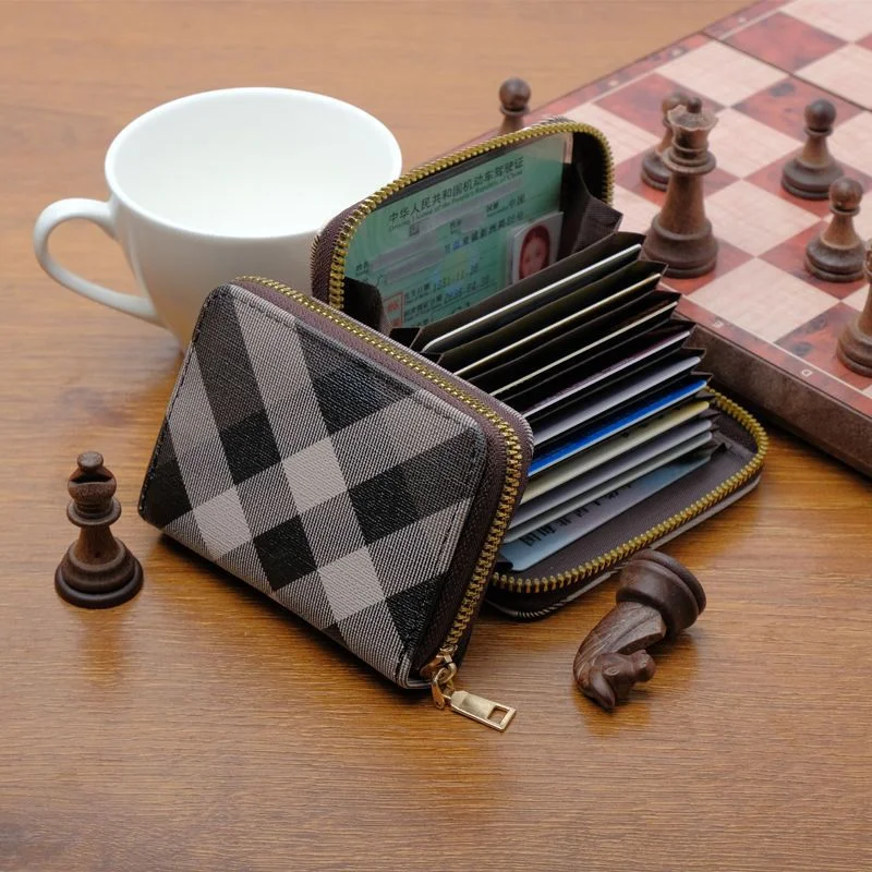 product image - 9