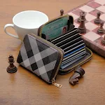 miniatures image - 9