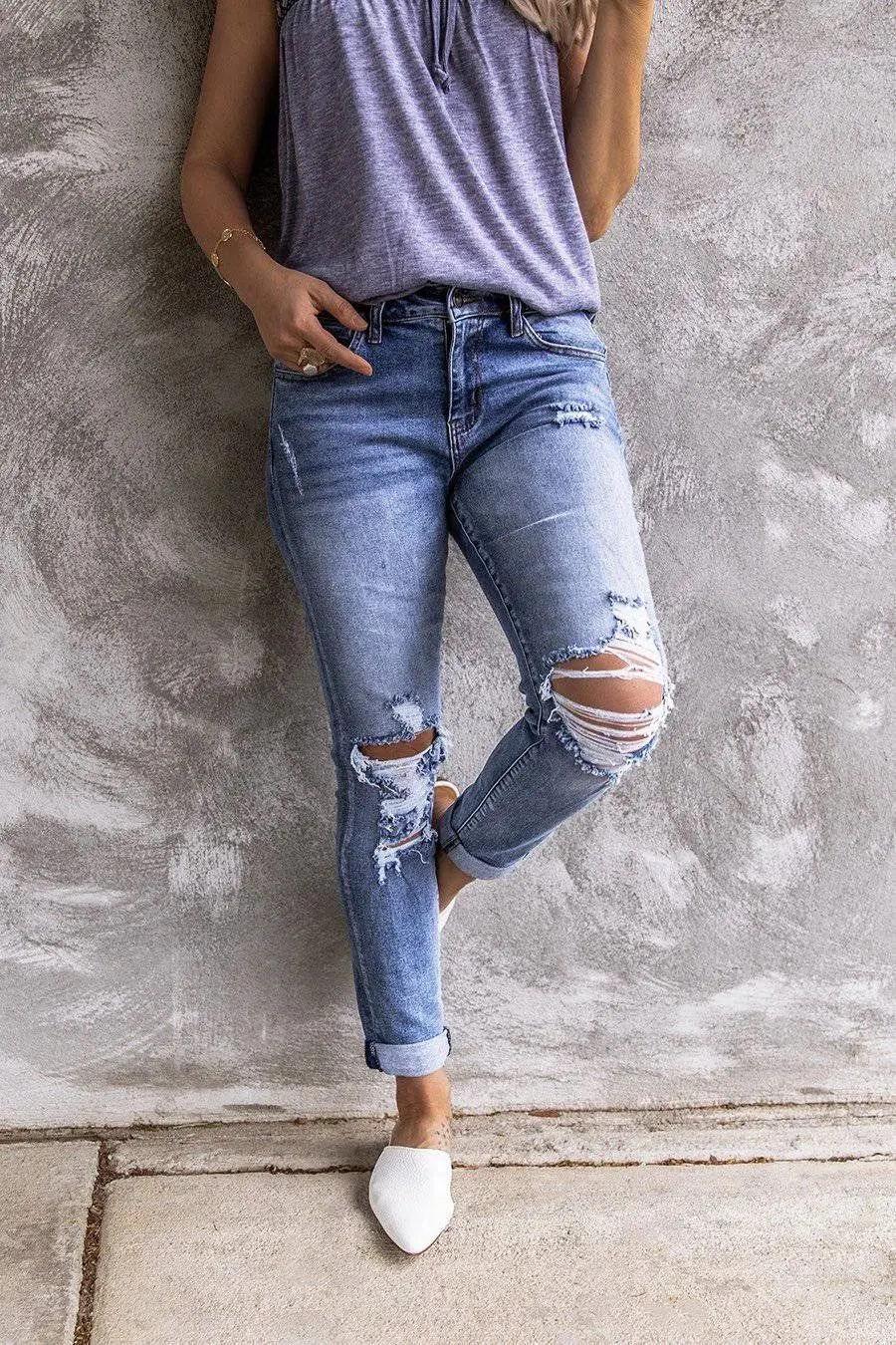 product image - 3
