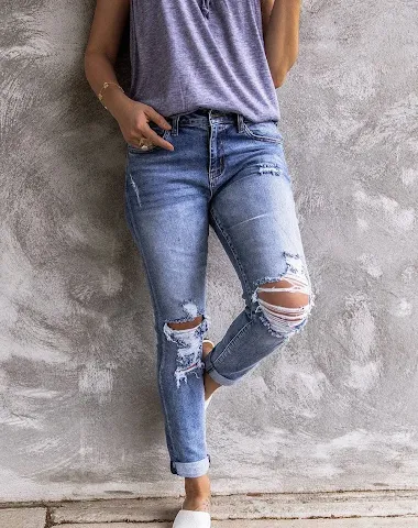 Image product - 3