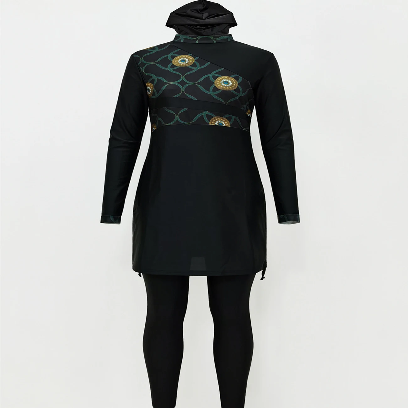 product image - 0