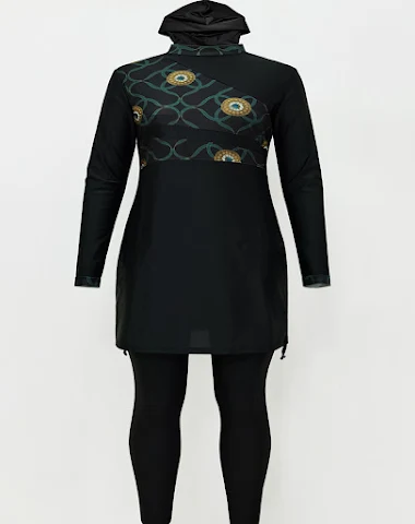 Image product - 0