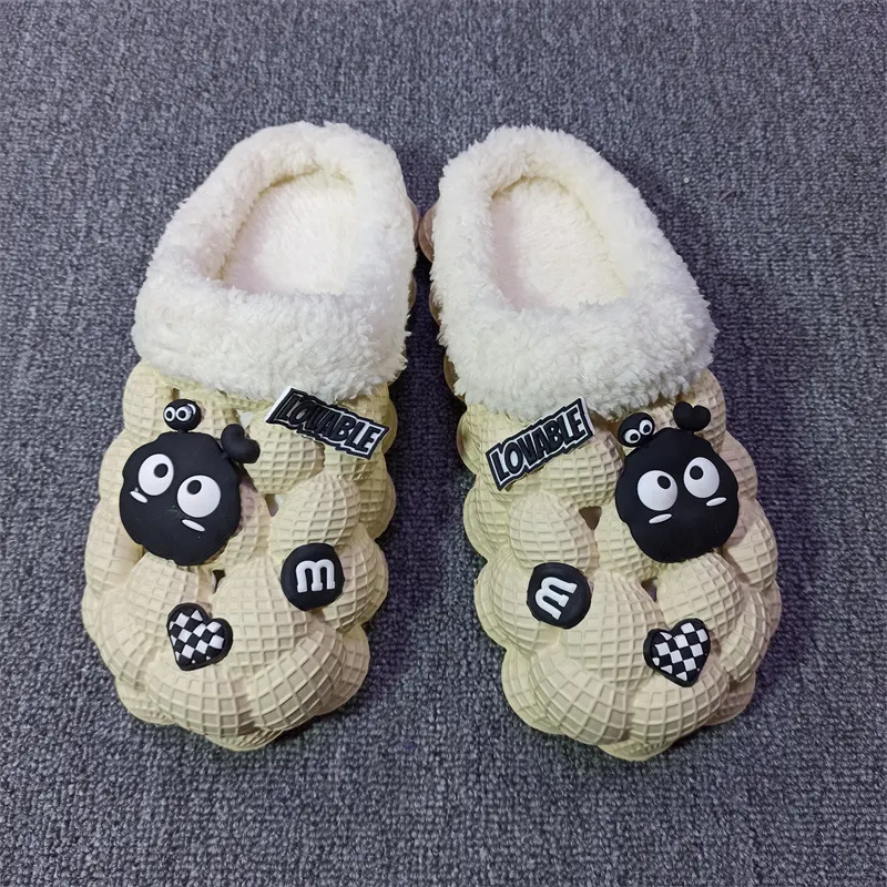 product image - 2
