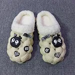 miniatures image - 2