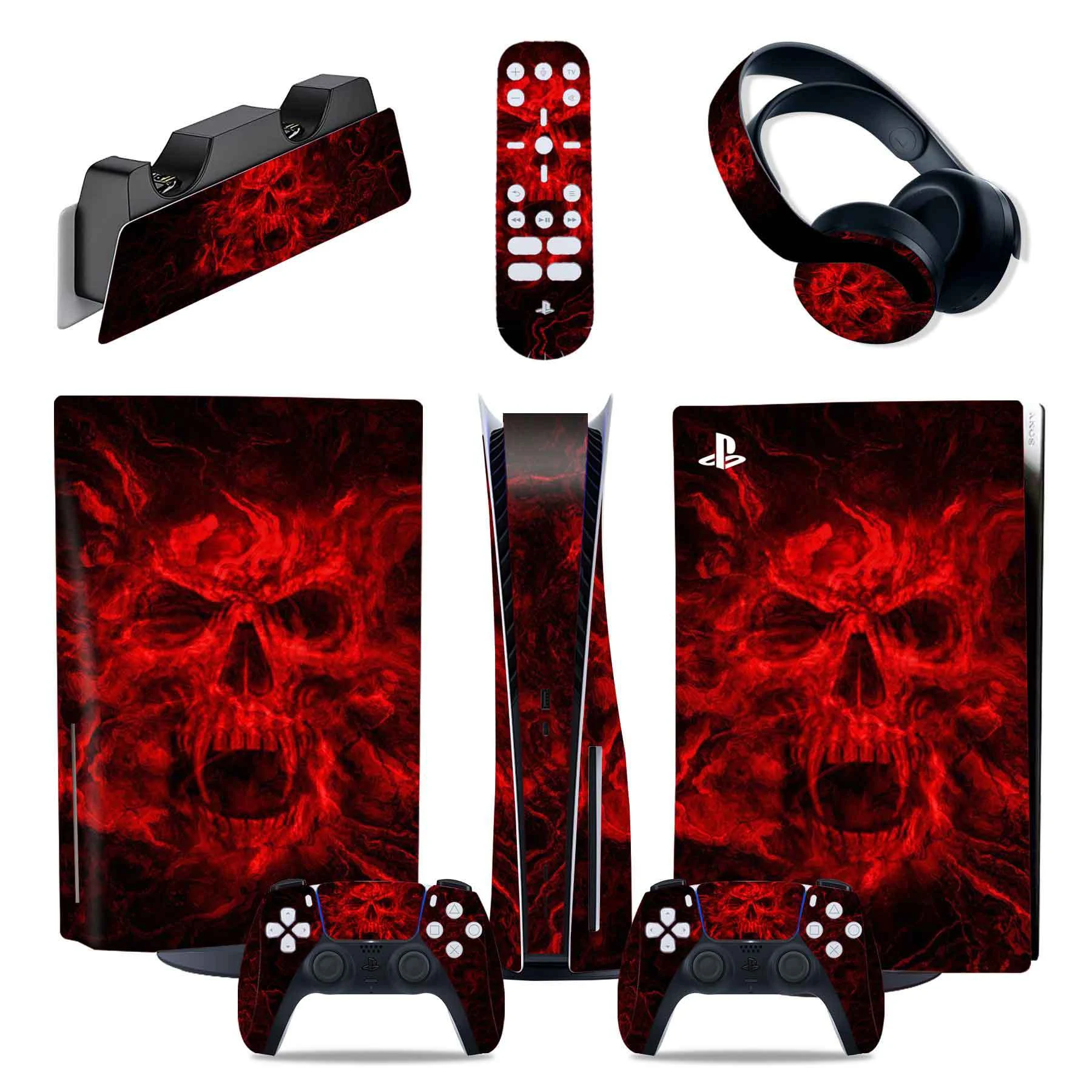 product image - 6