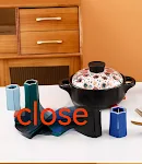 miniatures image - 16